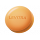 Левитра инструкция по применению, цена на Levitra – купить в.
