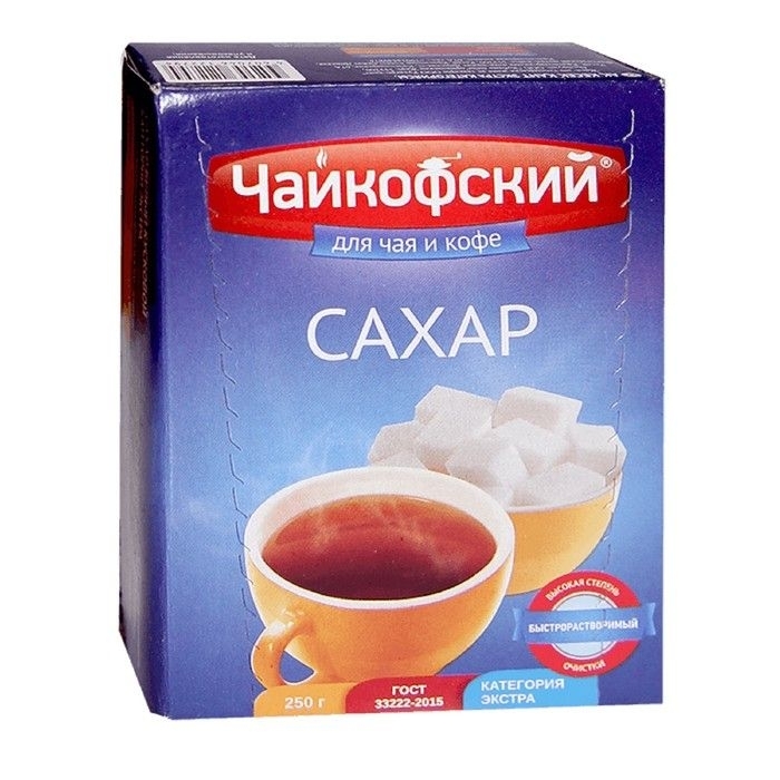 Виагра для женщин низкая цена - MEDKO