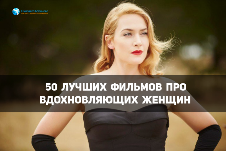 Виагра цена в аптеках Воронеж, купить - Поиск лекарств
