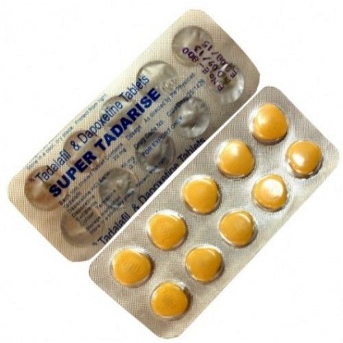 Active-substance › dapoksetin-3173Дапоксетин — описание вещества, фармакология, применение.