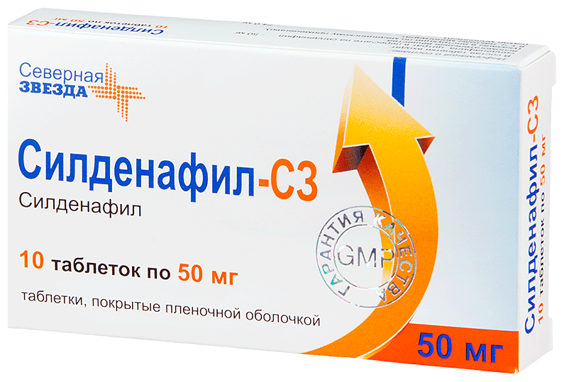 Купить земельный участок в Великом Новгороде, продажа.