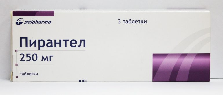 Таблетки Виагра для мужчин инструкция по применению, цена.