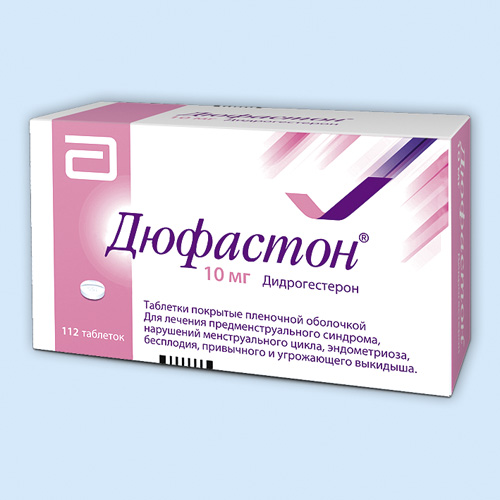 ВИАГРА инструкция по применению, описание лекарственного.