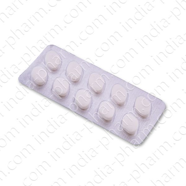 Виагра в Риге, цена, отзывы - Viagra.to