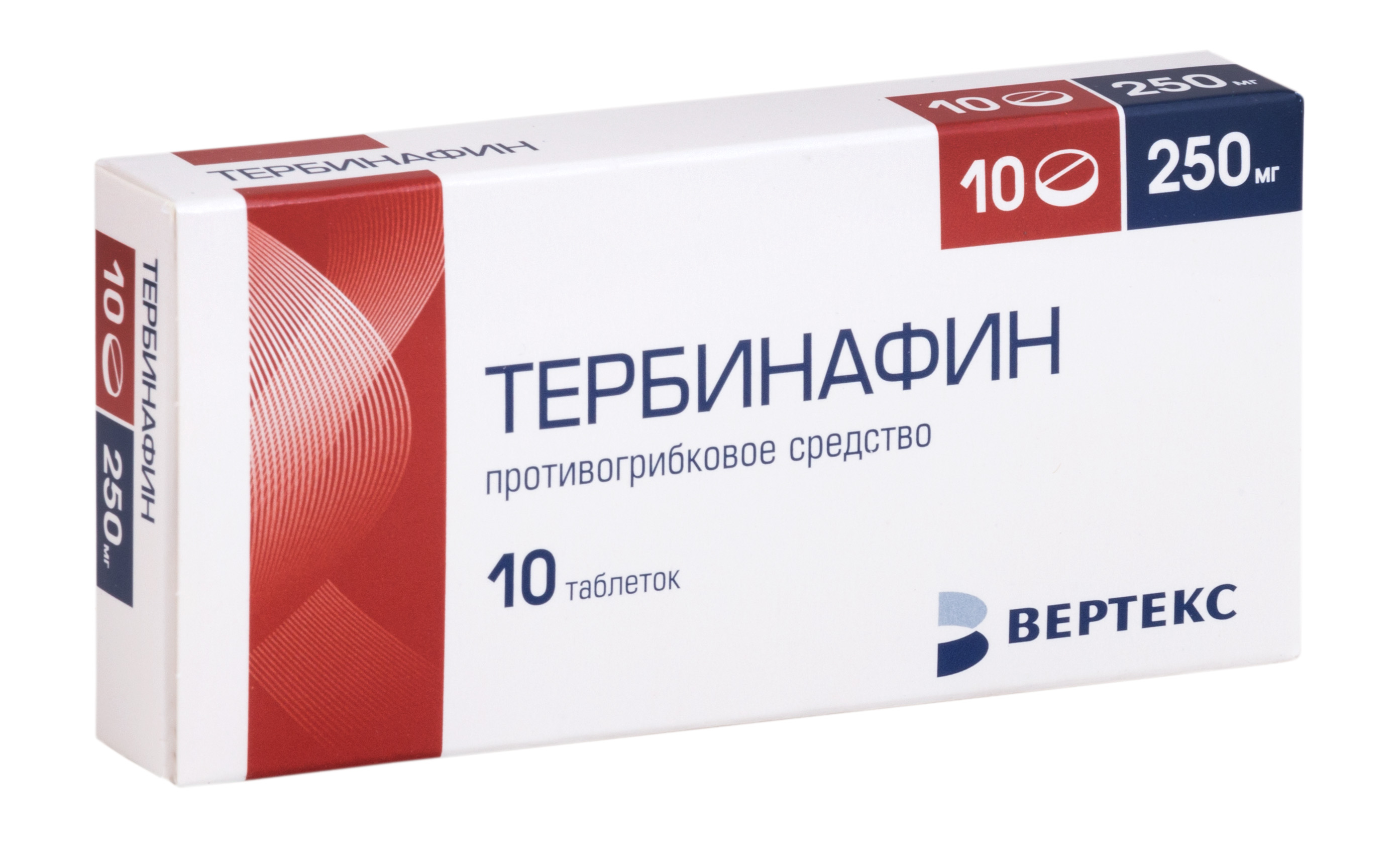 Лучшие аналоги виагры для мужчин, список дешевых из аптеки цена