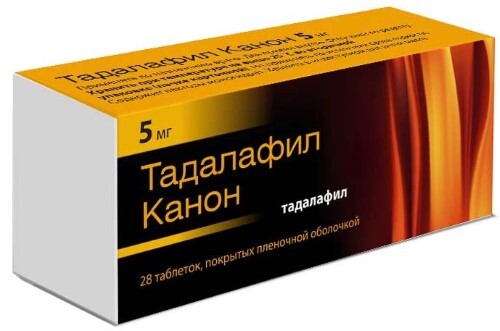 Тадалафил инструкция по применению, цена Побочные действия, дозировка.