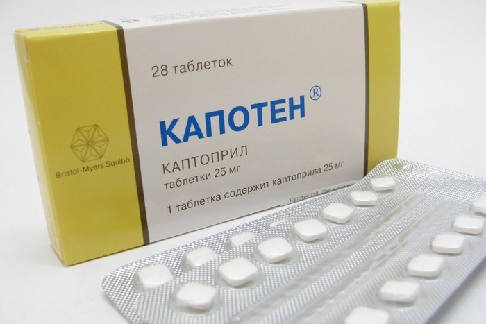 Можно ли принимать Фенибут с алкоголем совместимость.