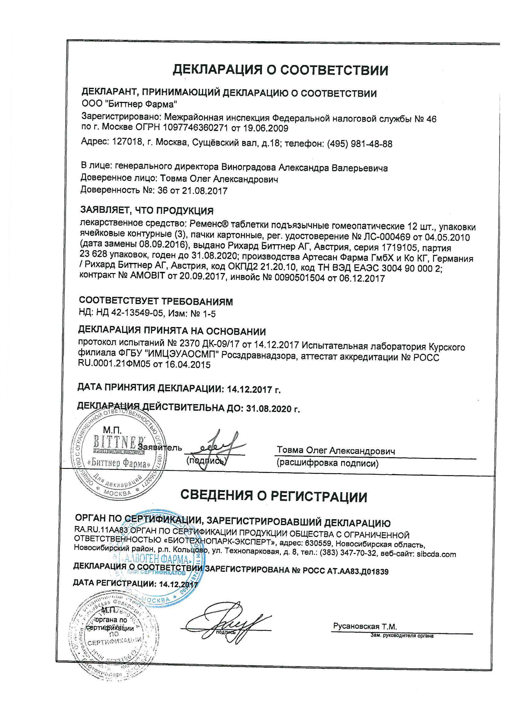Силденафил Кардио — инструкция по применению, дозы, побочные действия.