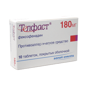 Медицинский портал «Медцентр»https//