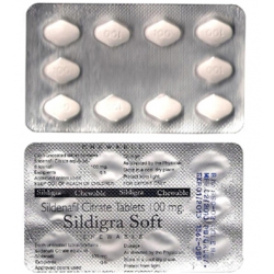 Dzheneriki › viagra-softКупить Виагра Софт Силденафил 100 мг