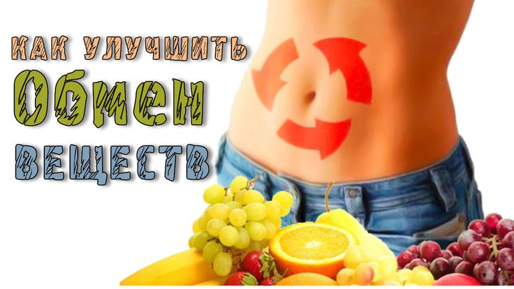 Как принимать Виагру инструкция и правила применения