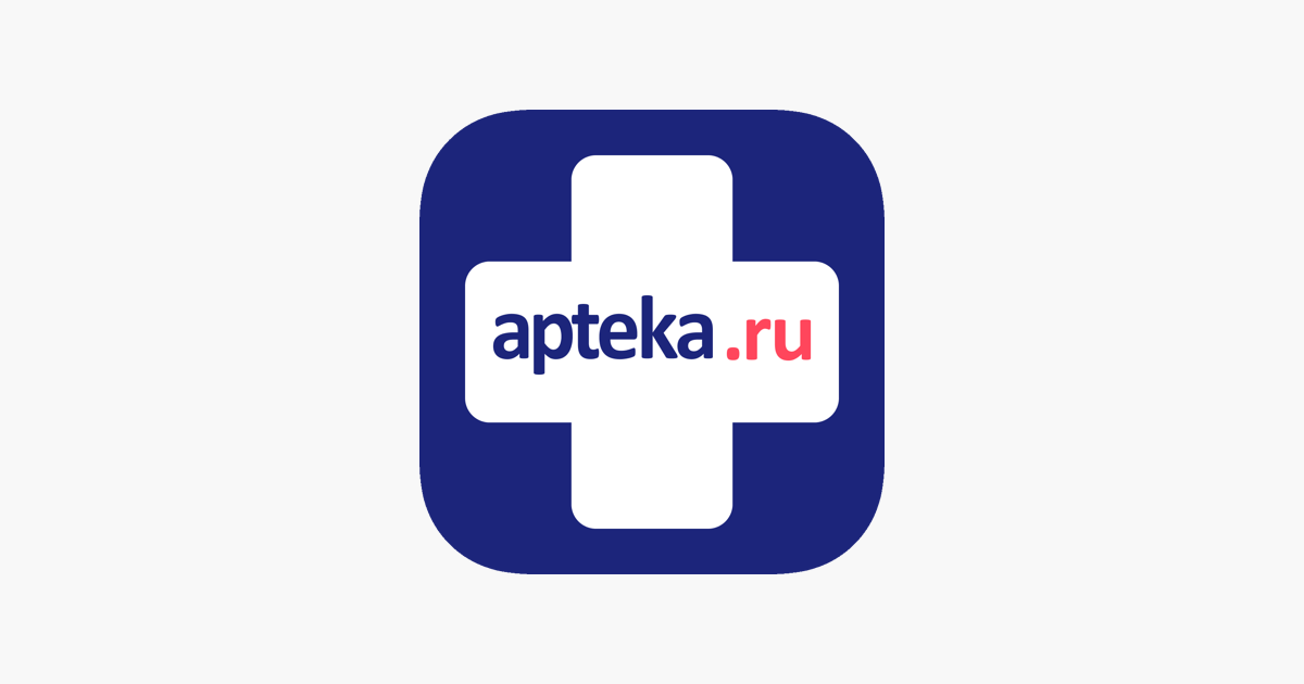 Купить Тадалафил-СЗ в аптеке, цена на Тадалафил-СЗ в Красноярске.