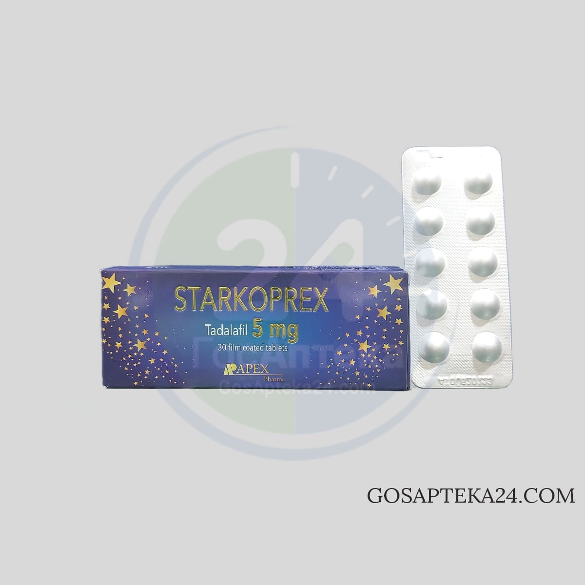 Drugs › dinamiko-long-79371ДИНАМИКО ЛОНГ — инструкция по применению, дозы, побочные.