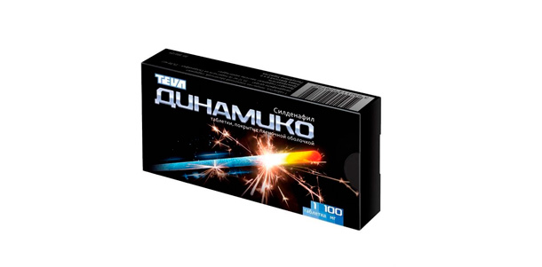 Продаются в.