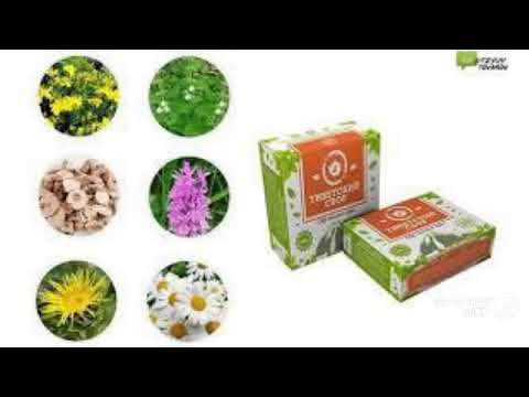 Лучших препаратов для потенции - рейтинг 2023