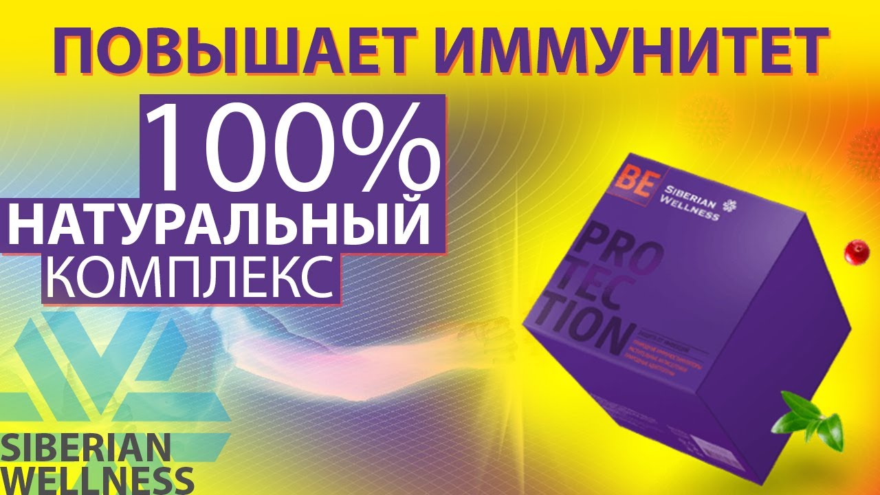 Лучших препаратов для потенции - рейтинг 2023