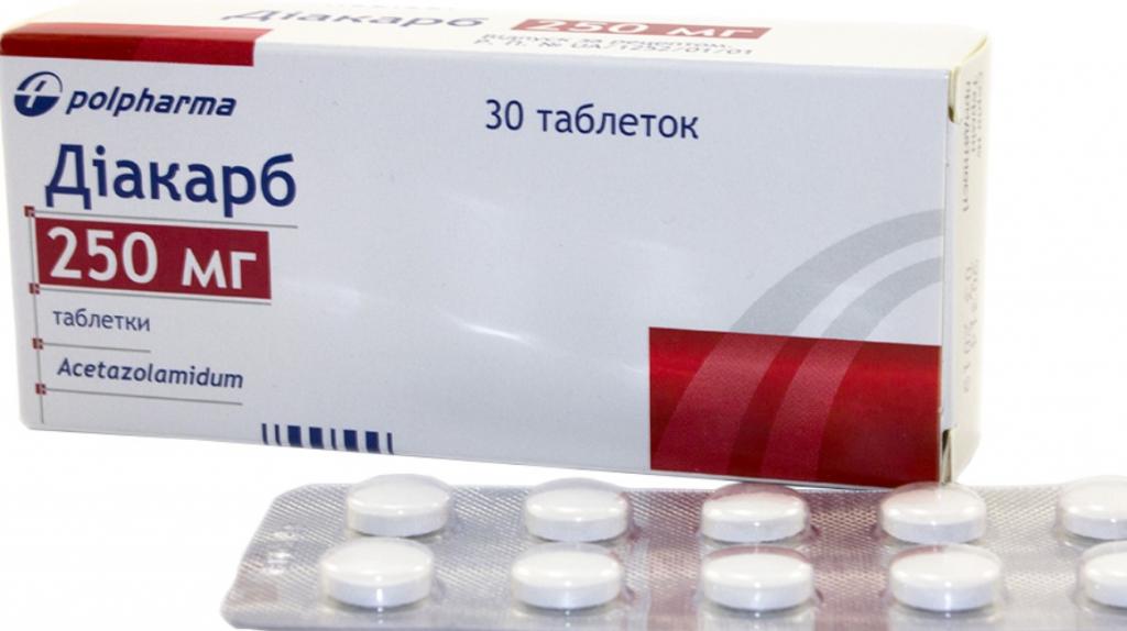 ТАДАЛАФИЛ-АЛИУМ — инструкция по применению, дозы, побочные действия.