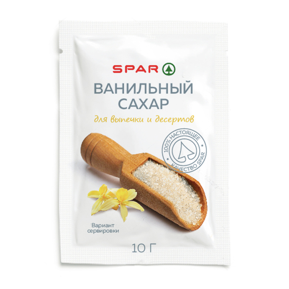 Виагра - купить в Москве по низкой цене в интернет‐аптеке, заказать