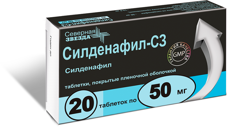 Аптека Вита - официальный сайт, каталог лекарств и цены.