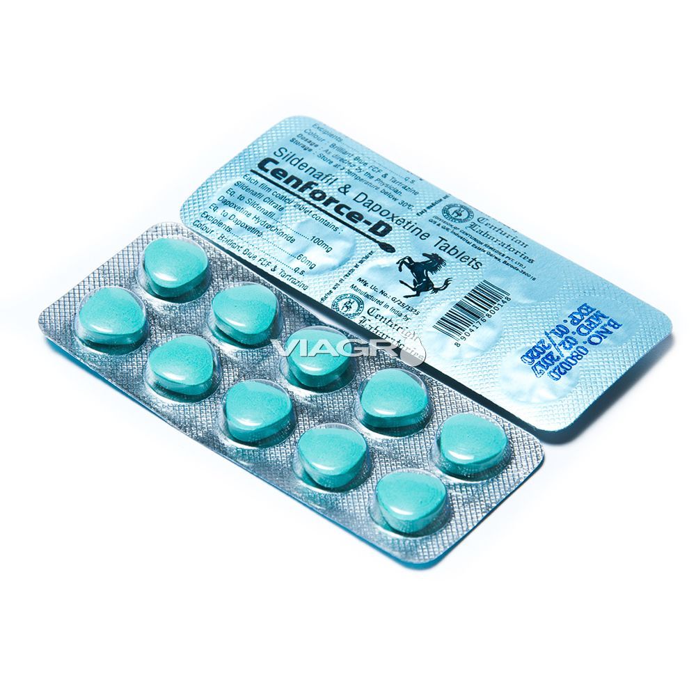 Виагра для женщин в Омске. Купить Viagra для женщин в жидком.