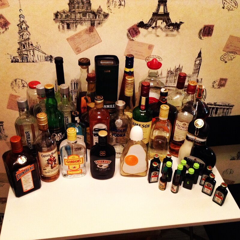 Вилдегра с алкоголем можно или нельзя принимать одновременно?