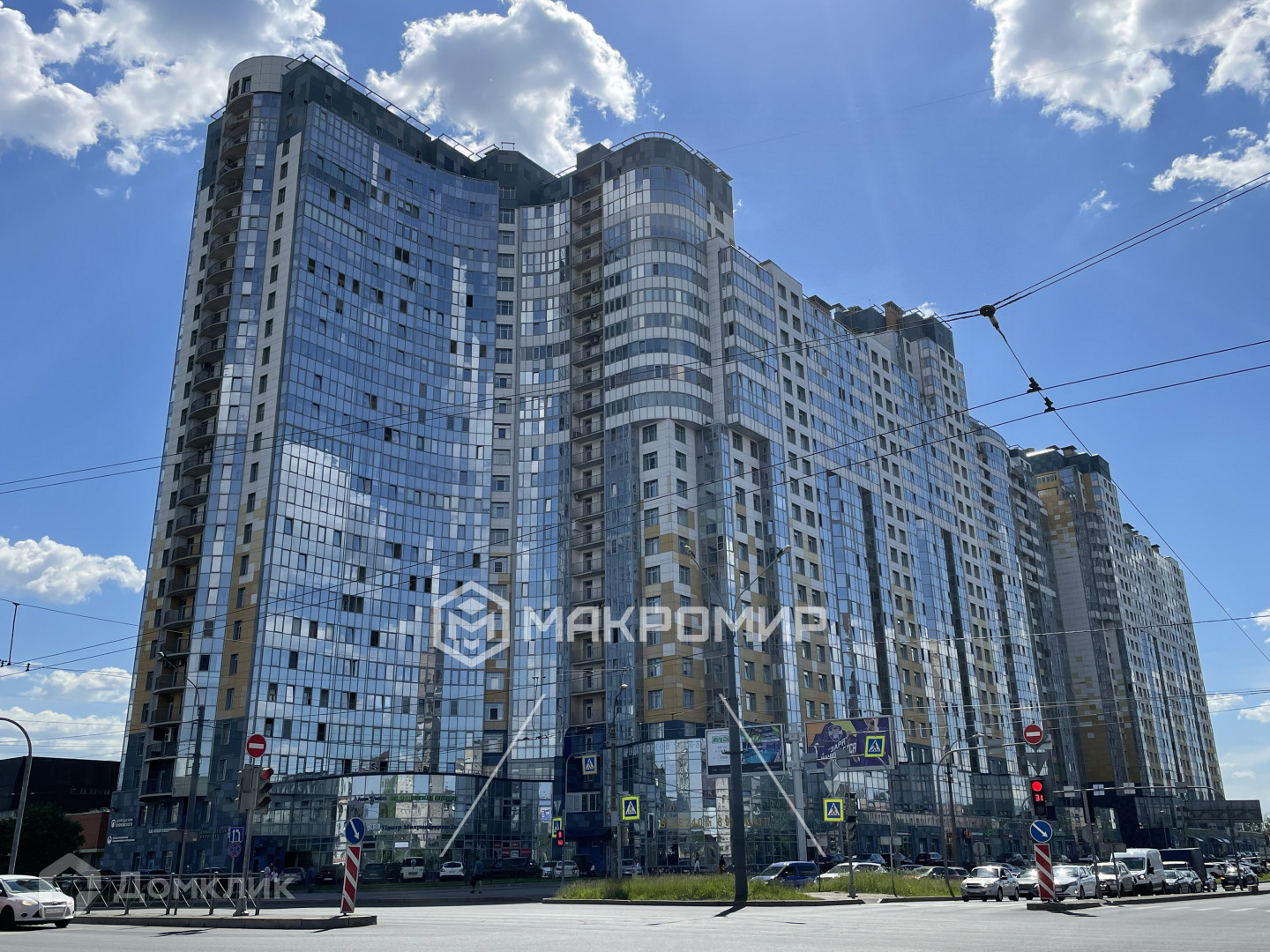 Виагра таблетки 100 мг 4 шт. в Санкт-Петербурге