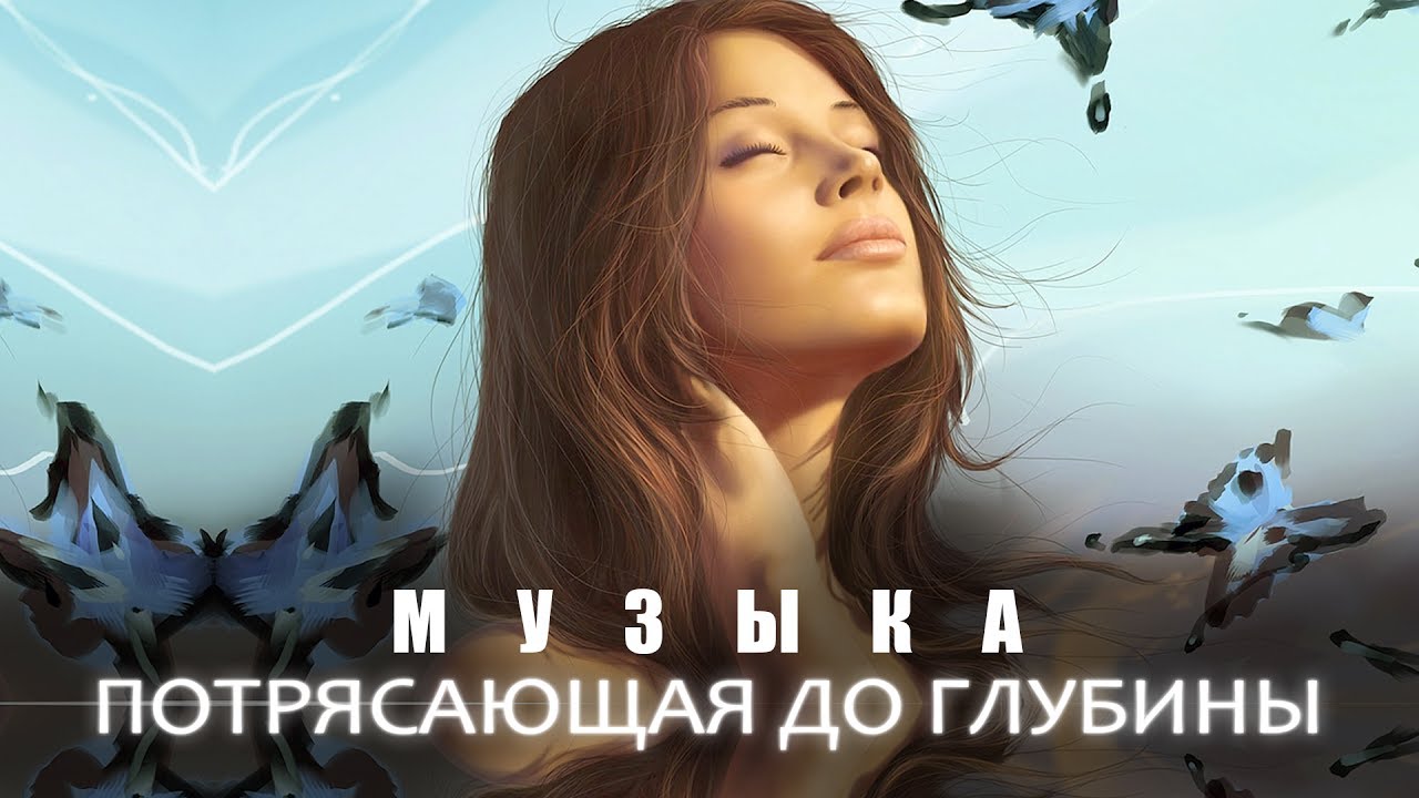 Лучших средств для потенции мужчин, рейтинг самых.
