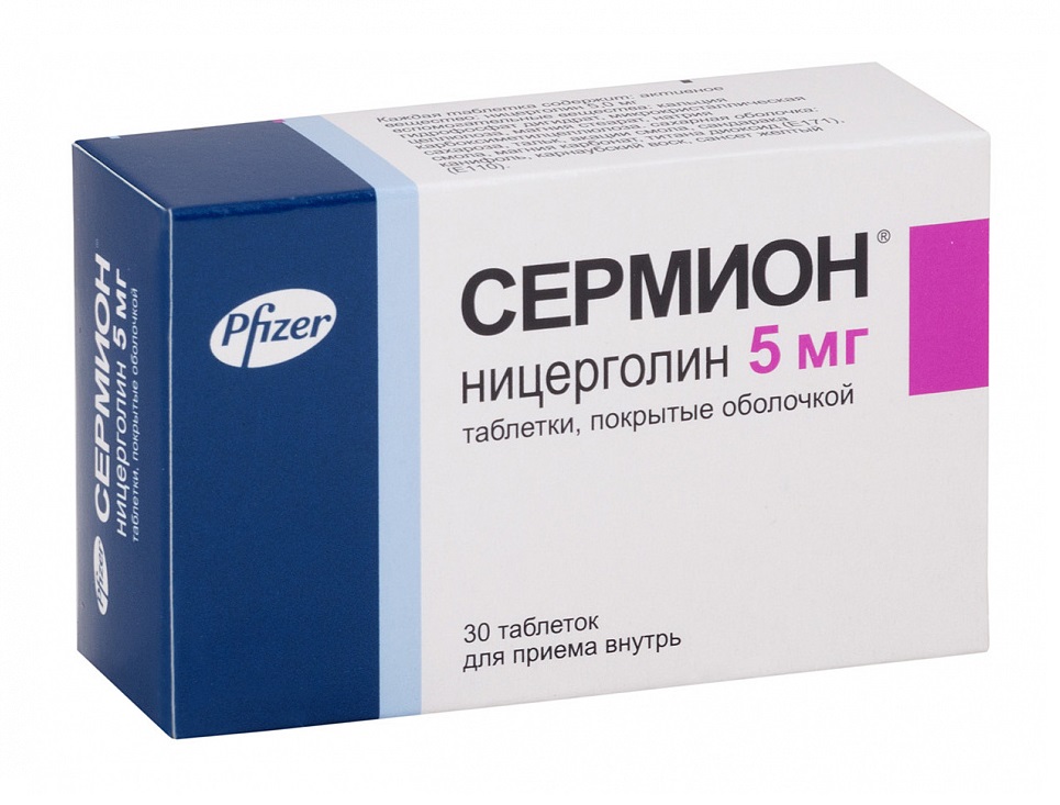 Product › freymitus-364161Фреймитус, 5 мг, таблетки, покрытые пленочной оболочкой, 14.