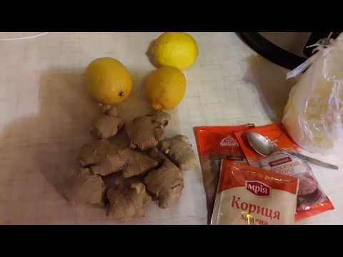 Как повысить потенцию самые полезные продукты для потенции