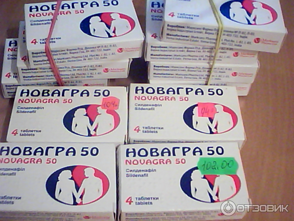 Как действует Виагра принцип действия препарата и влияет ли он на женщин