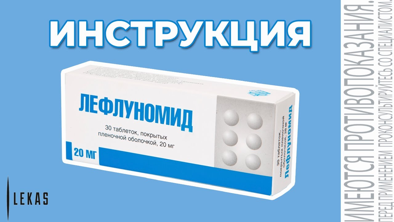 Виагры - рейтинг 2024