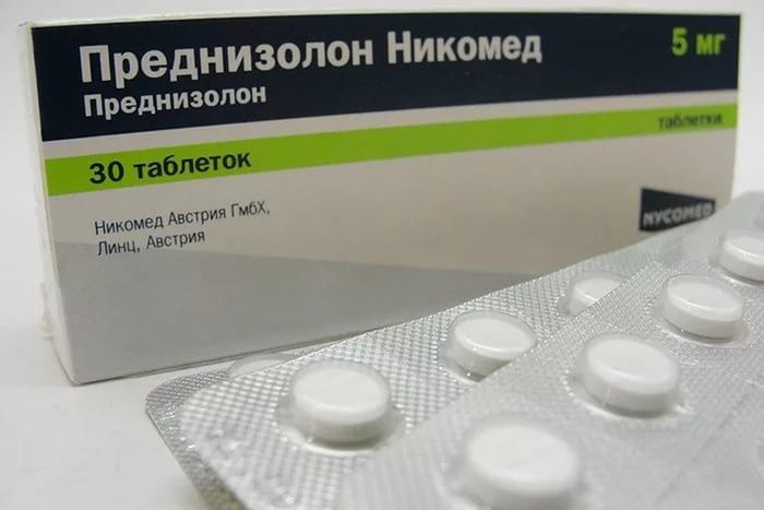 Совместимость Виагры с алкоголем - FunKit