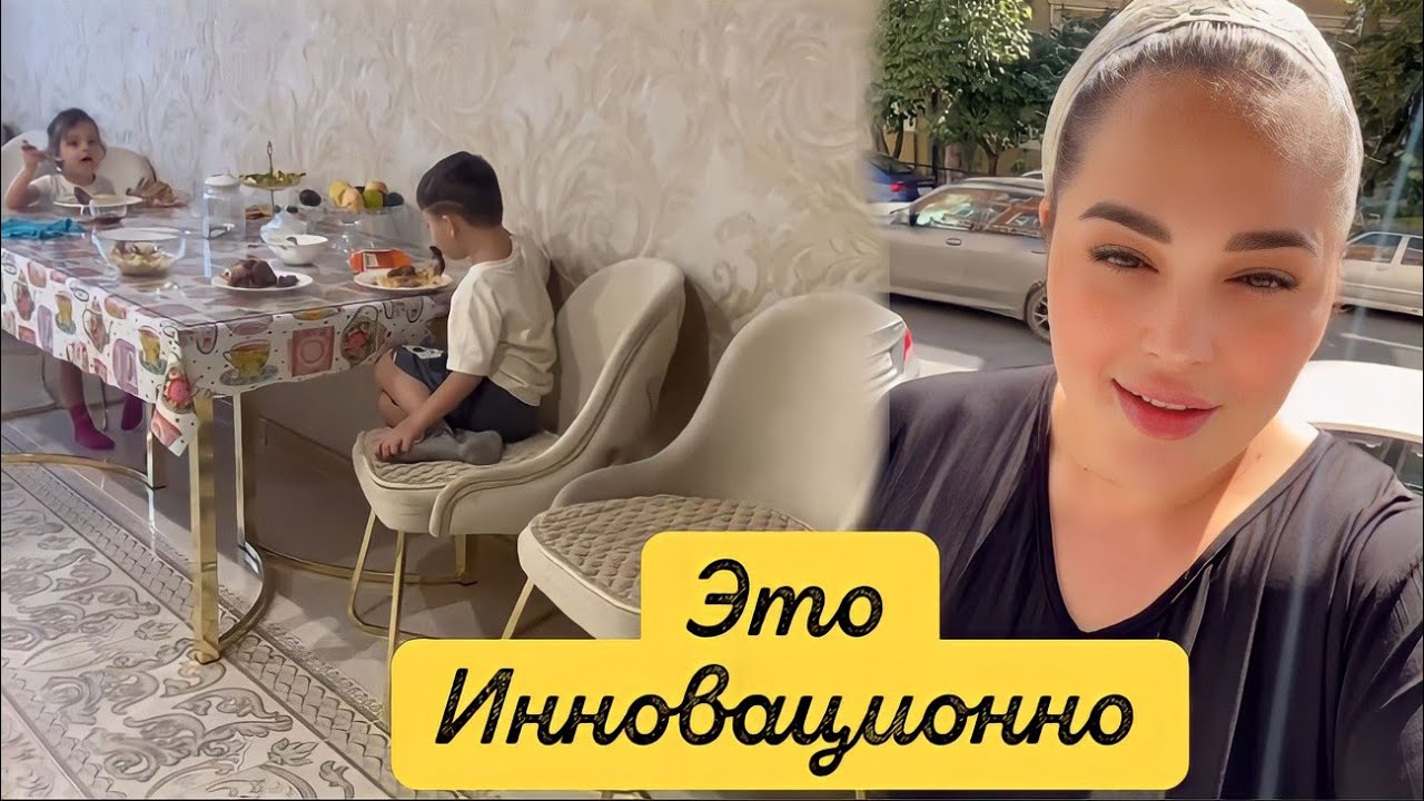 Подсыпала мужу виагры - 109 ответов на форуме 4016889