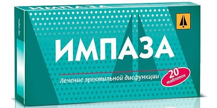 Препараты для продления полового акта мужчине