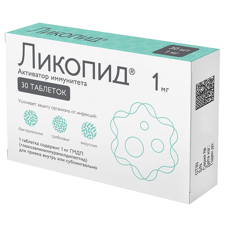 Тадалафил-СЗ инструкция по применению показания.