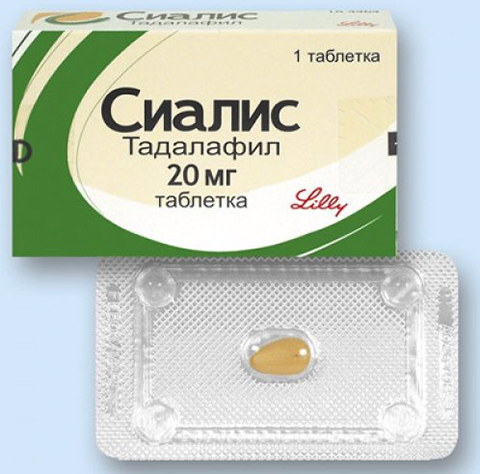 Сиалис и левитра купить с.