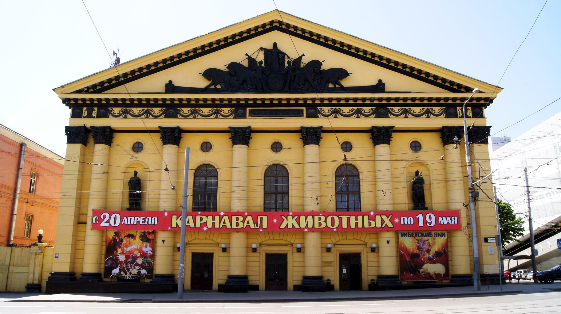 Купить Хендай Элантра 2017г. в Ростове-на-Дону, Модель Elantra, АКПП.