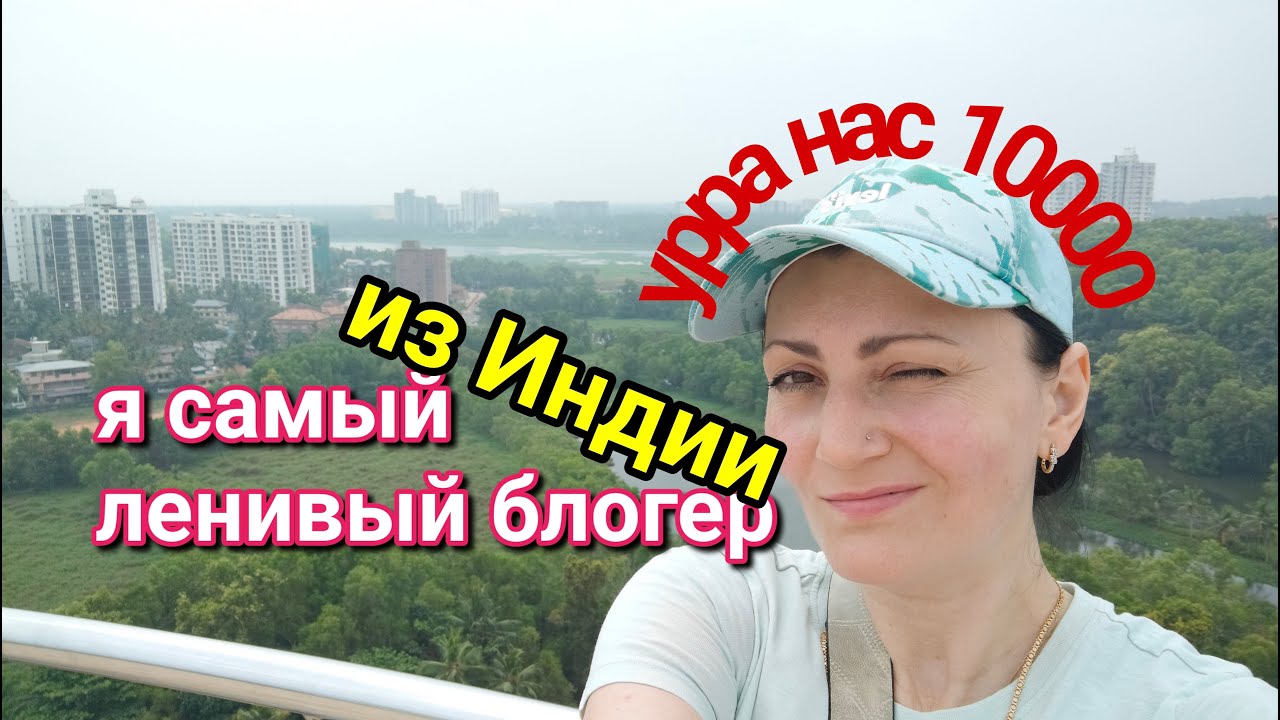 Виагра – купить в Москве по низкой цене в интернет‐аптеке.
