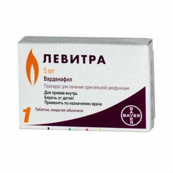 Тадалафил — инструкция по применению, дозы, побочные действия.