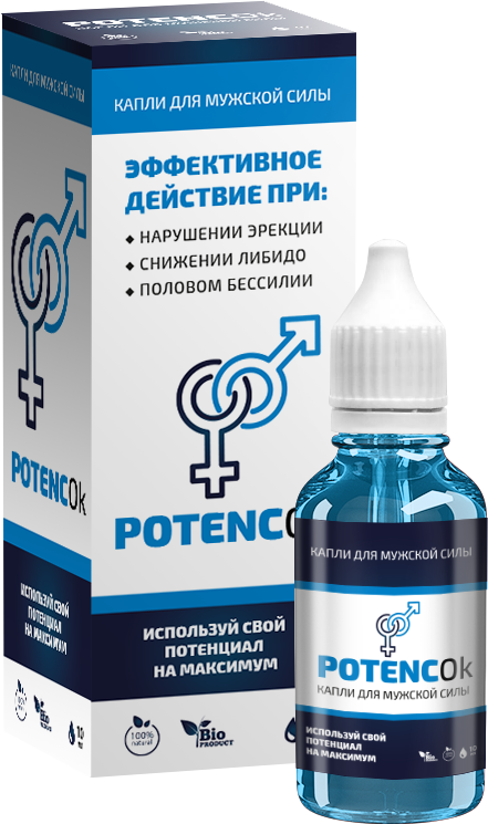 Препаратов для повышения эрекции - manbe