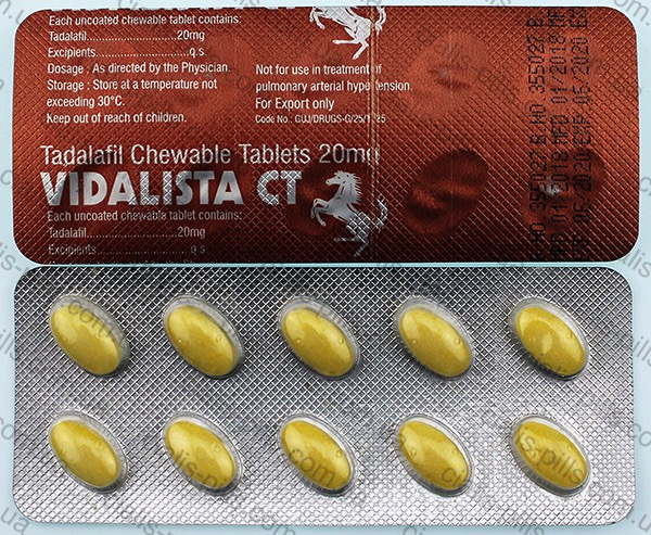 Дженерик Сиалис инструкция по применению generic cialis 20 мг и отзывы.