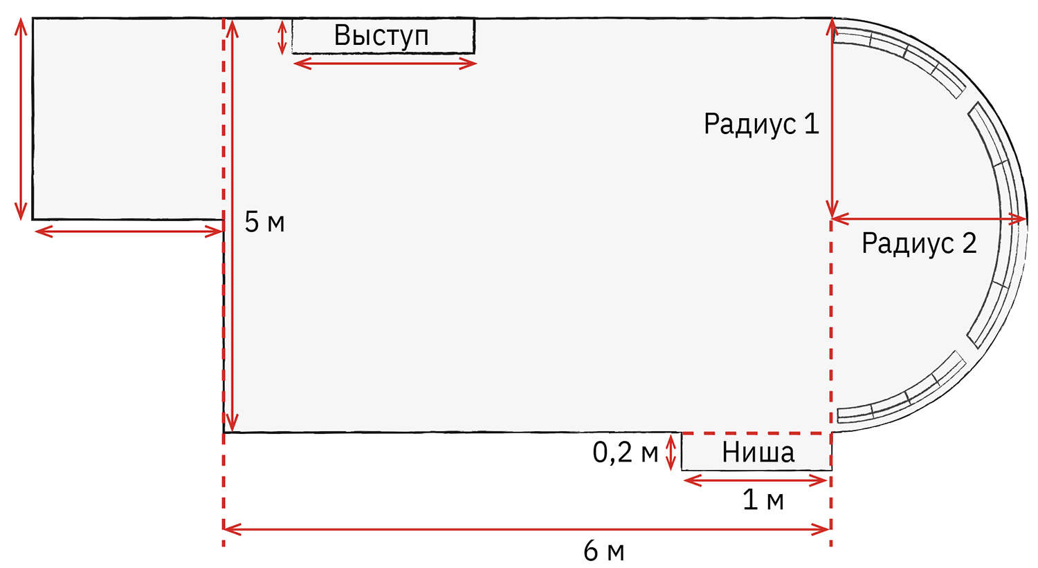 Как принимать виагру, чтобы был эффект