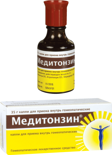 Тадалафил-Ксантис — инструкция по применению, дозы, побочные действия.