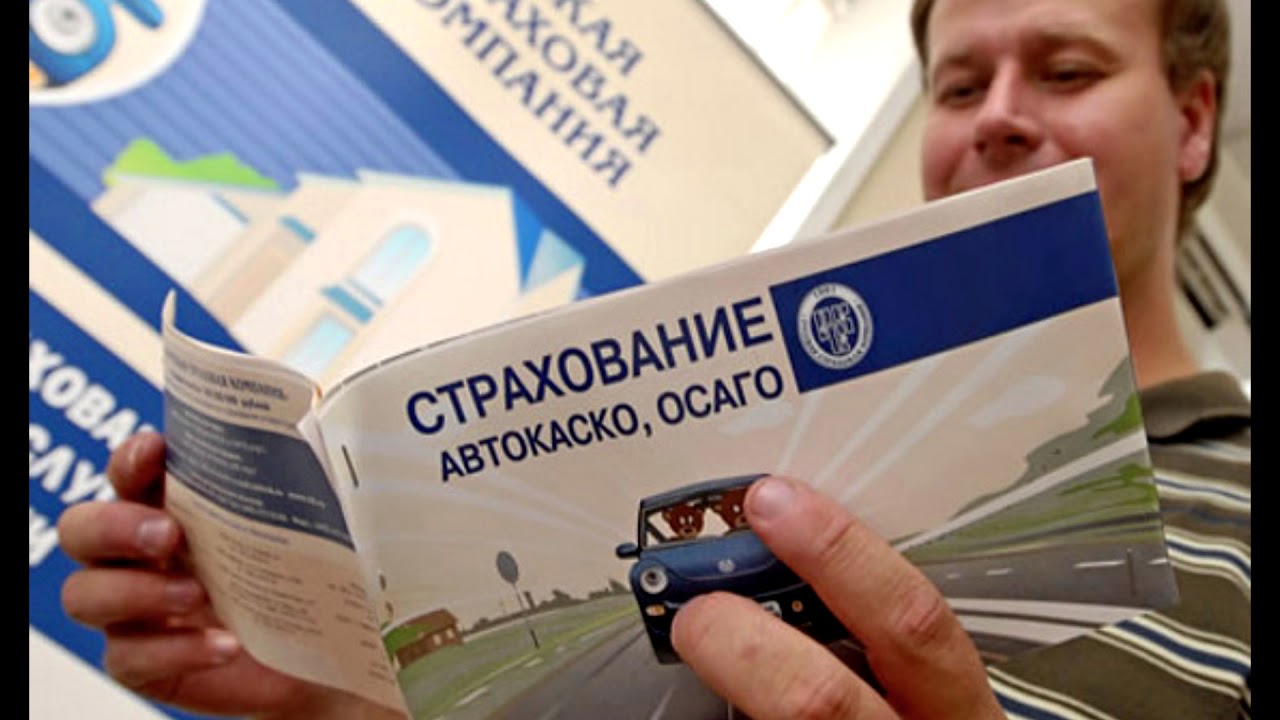 Виагра продается по рецепту