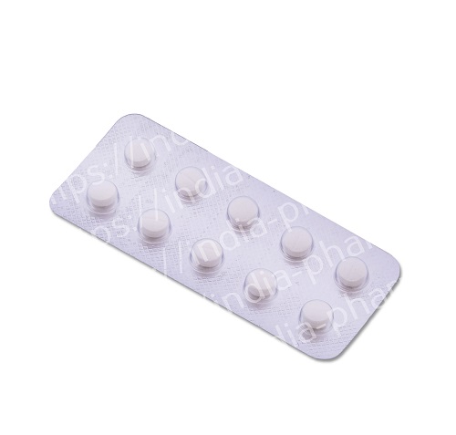 Левитра - купить по выгодной цене в Киеве, Украине ᐈ Viagra-Shop