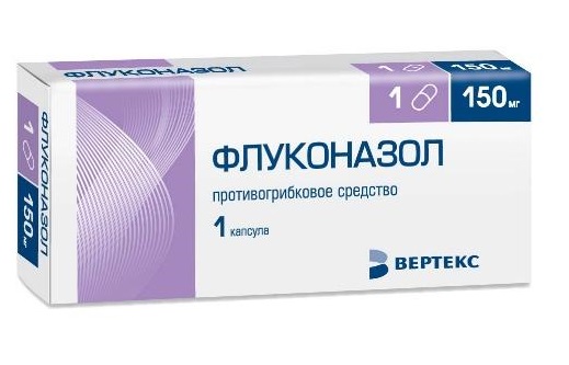 Топ-40 препаратов для повышения потенции у мужчин