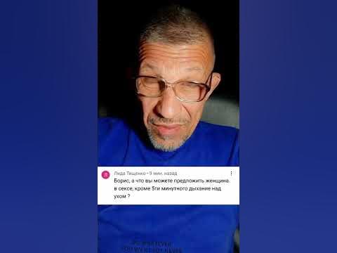 Как принимать виагру, чтобы был эффект