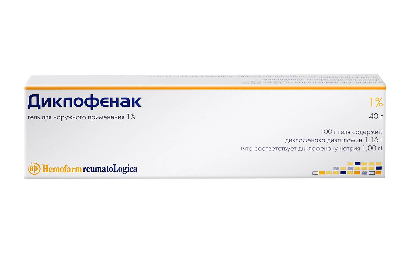 Импаза инструкция по применению, показания.