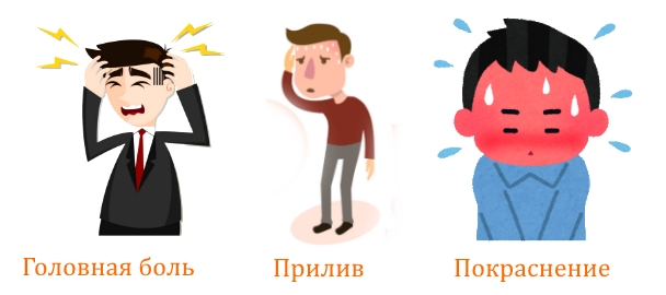 Силденафил - купить, цена в аптеках, аналоги, отзывы.