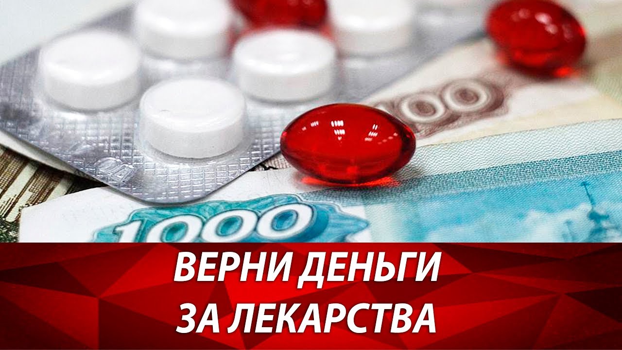 Лучших средств для повышения потенции мужчин